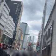 ヒメ日記 2025/03/18 08:55 投稿 柘植いぶき 全裸の極みorドッキング痴漢電車