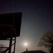 ヒメ日記 2025/04/04 14:28 投稿 柘植いぶき 全裸の極みorドッキング痴漢電車