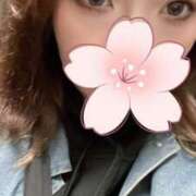 ヒメ日記 2025/04/08 12:05 投稿 柘植いぶき 全裸の極みorドッキング痴漢電車