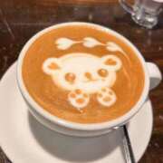 ヒメ日記 2025/04/11 12:25 投稿 柘植いぶき 全裸の極みorドッキング痴漢電車