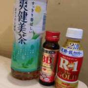 ヒメ日記 2025/04/12 18:17 投稿 柘植いぶき 全裸の極みorドッキング痴漢電車