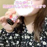 ヒメ日記 2025/04/12 18:37 投稿 柘植いぶき 全裸の極みorドッキング痴漢電車
