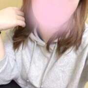 柘植いぶき 溶けちゃう、、、 全裸の極みorドッキング痴漢電車