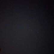 柘植いぶき またまた 全裸の極みorドッキング痴漢電車