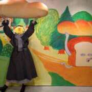 ヒメ日記 2024/12/28 12:50 投稿 ちあき すごいエステ仙台店