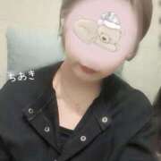 ヒメ日記 2025/01/19 15:10 投稿 ちあき すごいエステ仙台店