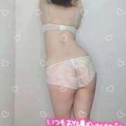 ヒメ日記 2025/02/03 15:00 投稿 ちあき すごいエステ仙台店