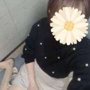 ヒメ日記 2025/02/27 12:50 投稿 ちあき すごいエステ仙台店