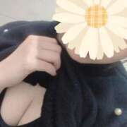 ヒメ日記 2025/02/27 13:27 投稿 ちあき すごいエステ仙台店