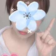 ヒメ日記 2025/03/06 23:40 投稿 ちあき すごいエステ仙台店