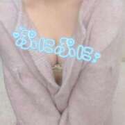 ヒメ日記 2025/03/10 19:21 投稿 ちあき すごいエステ仙台店