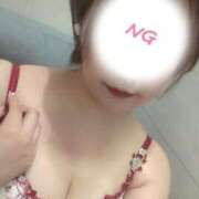 ヒメ日記 2025/03/20 21:01 投稿 ちあき すごいエステ仙台店