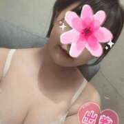 ヒメ日記 2025/04/16 17:50 投稿 ちあき すごいエステ仙台店