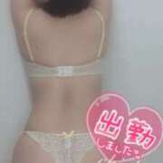 ヒメ日記 2025/04/26 21:20 投稿 ちあき すごいエステ仙台店