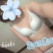 ヒメ日記 2025/04/27 19:32 投稿 ちあき すごいエステ仙台店