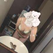 ヒメ日記 2025/05/22 19:50 投稿 ちあき すごいエステ仙台店