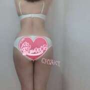 ヒメ日記 2025/05/27 21:20 投稿 ちあき すごいエステ仙台店