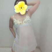 ヒメ日記 2025/05/28 13:50 投稿 ちあき すごいエステ仙台店