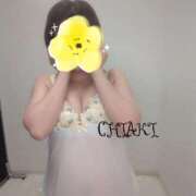 ヒメ日記 2025/05/29 06:00 投稿 ちあき すごいエステ仙台店