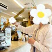 ヒメ日記 2025/06/15 20:10 投稿 ちあき すごいエステ仙台店