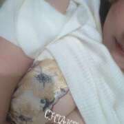 ヒメ日記 2025/06/25 14:20 投稿 ちあき すごいエステ仙台店