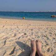 ヒメ日記 2025/06/25 23:30 投稿 ちあき すごいエステ仙台店