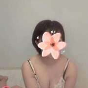 ヒメ日記 2025/06/29 13:50 投稿 ちあき すごいエステ仙台店