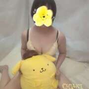 ヒメ日記 2025/06/30 15:57 投稿 ちあき すごいエステ仙台店