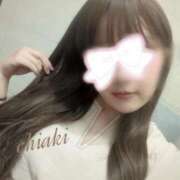 ヒメ日記 2025/07/18 13:50 投稿 ちあき すごいエステ仙台店