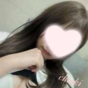 ヒメ日記 2025/07/20 19:50 投稿 ちあき すごいエステ仙台店