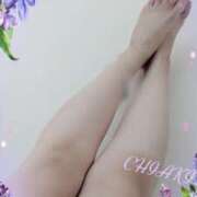 ヒメ日記 2025/07/28 11:00 投稿 ちあき すごいエステ仙台店