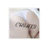 ヒメ日記 2025/07/29 18:50 投稿 ちあき すごいエステ仙台店