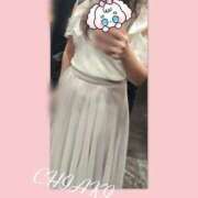 ヒメ日記 2025/08/01 03:40 投稿 ちあき すごいエステ仙台店