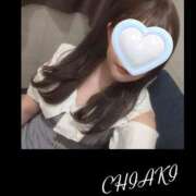 ヒメ日記 2025/08/02 11:10 投稿 ちあき すごいエステ仙台店