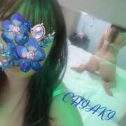 ヒメ日記 2025/08/03 20:00 投稿 ちあき すごいエステ仙台店