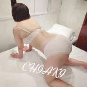 ヒメ日記 2025/08/04 01:50 投稿 ちあき すごいエステ仙台店