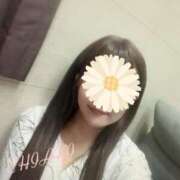 ヒメ日記 2025/08/11 17:50 投稿 ちあき すごいエステ仙台店