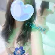 ヒメ日記 2025/08/12 02:00 投稿 ちあき すごいエステ仙台店