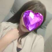 ヒメ日記 2025/08/12 13:50 投稿 ちあき すごいエステ仙台店