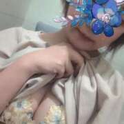 ヒメ日記 2025/08/16 20:30 投稿 ちあき すごいエステ仙台店