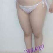 ヒメ日記 2025/08/21 18:21 投稿 ちあき すごいエステ仙台店