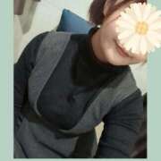 ヒメ日記 2025/10/29 16:05 投稿 ちあき すごいエステ仙台店