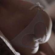 ヒメ日記 2025/10/30 02:20 投稿 ちあき すごいエステ仙台店