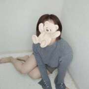 ヒメ日記 2025/10/30 19:20 投稿 ちあき すごいエステ仙台店