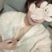 ヒメ日記 2025/11/01 17:20 投稿 ちあき すごいエステ仙台店