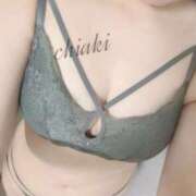 ヒメ日記 2025/11/21 20:50 投稿 ちあき すごいエステ仙台店