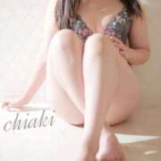 ヒメ日記 2025/11/21 21:50 投稿 ちあき すごいエステ仙台店