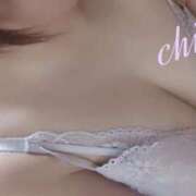 ヒメ日記 2025/11/23 13:30 投稿 ちあき すごいエステ仙台店