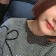 ヒメ日記 2025/11/26 12:50 投稿 ちあき すごいエステ仙台店