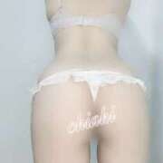 ヒメ日記 2025/12/07 07:11 投稿 ちあき すごいエステ仙台店